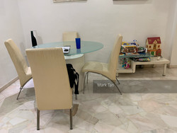 Blk 626 Choa Chu Kang Street 62 (Choa Chu Kang), HDB 5 Rooms #193042582